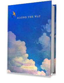 Book Name Here