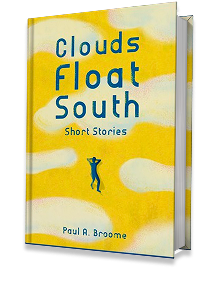 Book Name Here