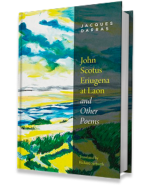 Book Name Here