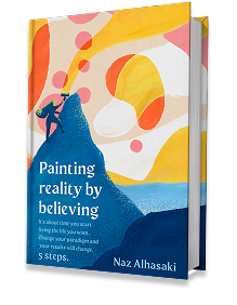 Book Name Here